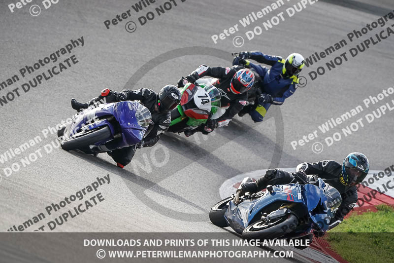 motorbikes;no limits;peter wileman photography;portimao;portugal;trackday digital images